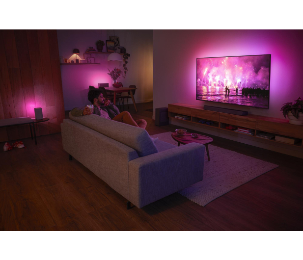 Philips 58PUS8517 - 1051850 - zdjęcie 16